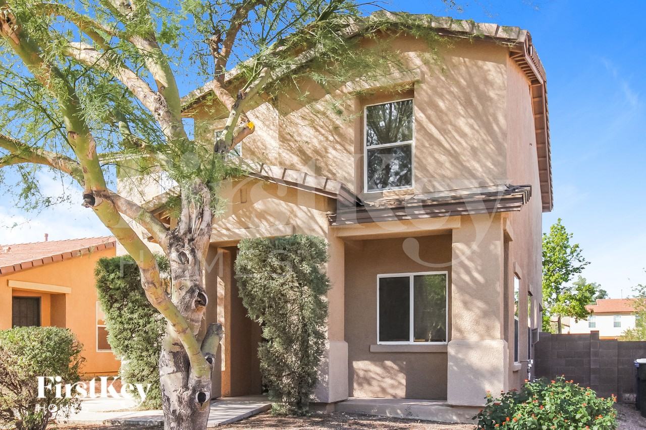 3239 N Rambling Creek Pl - Photo 2 of 15