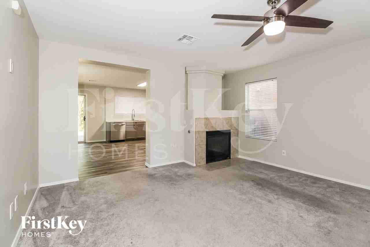 3239 N Rambling Creek Pl - Photo 3 of 15