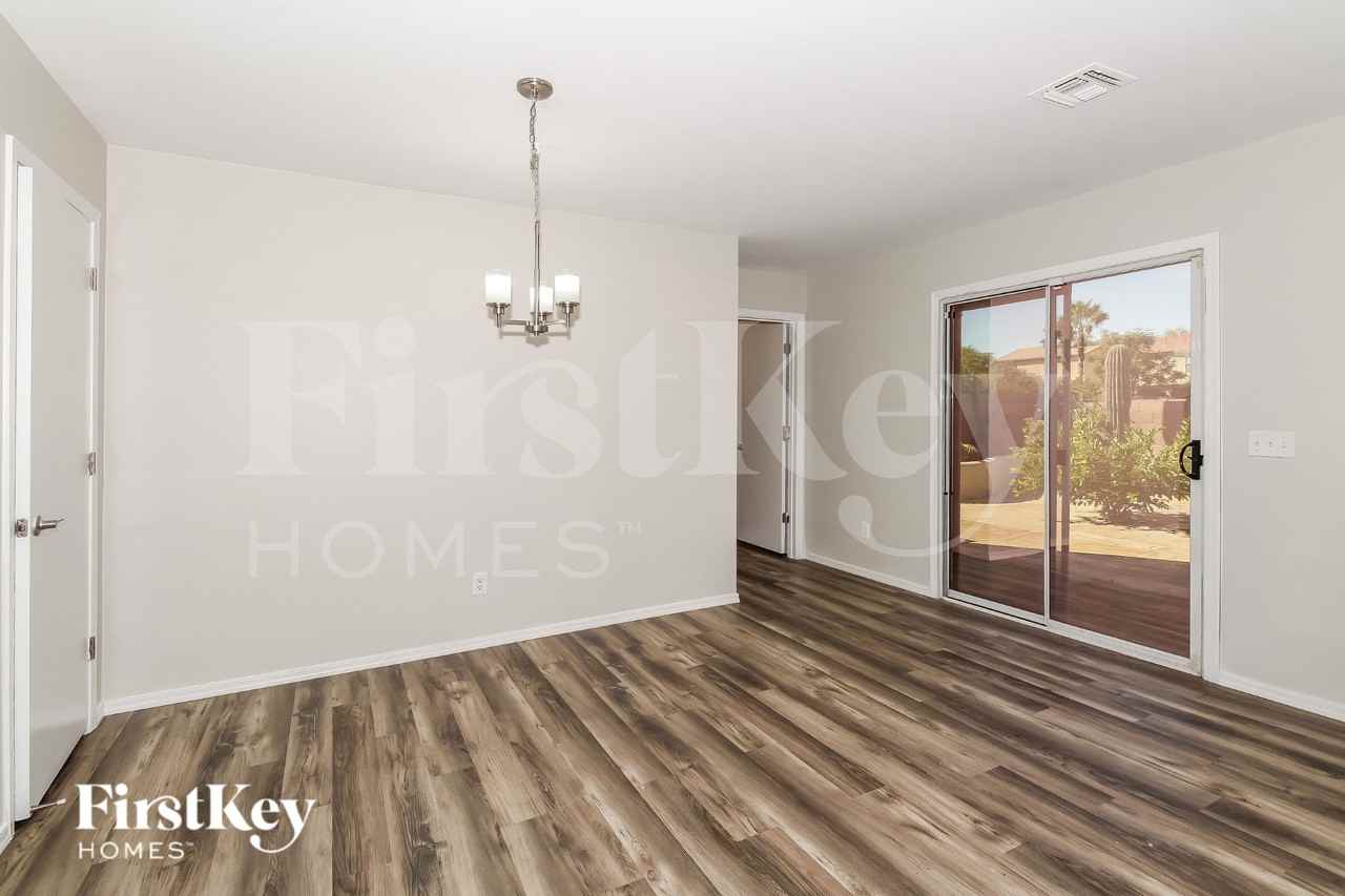 3239 N Rambling Creek Pl - Photo 5 of 15