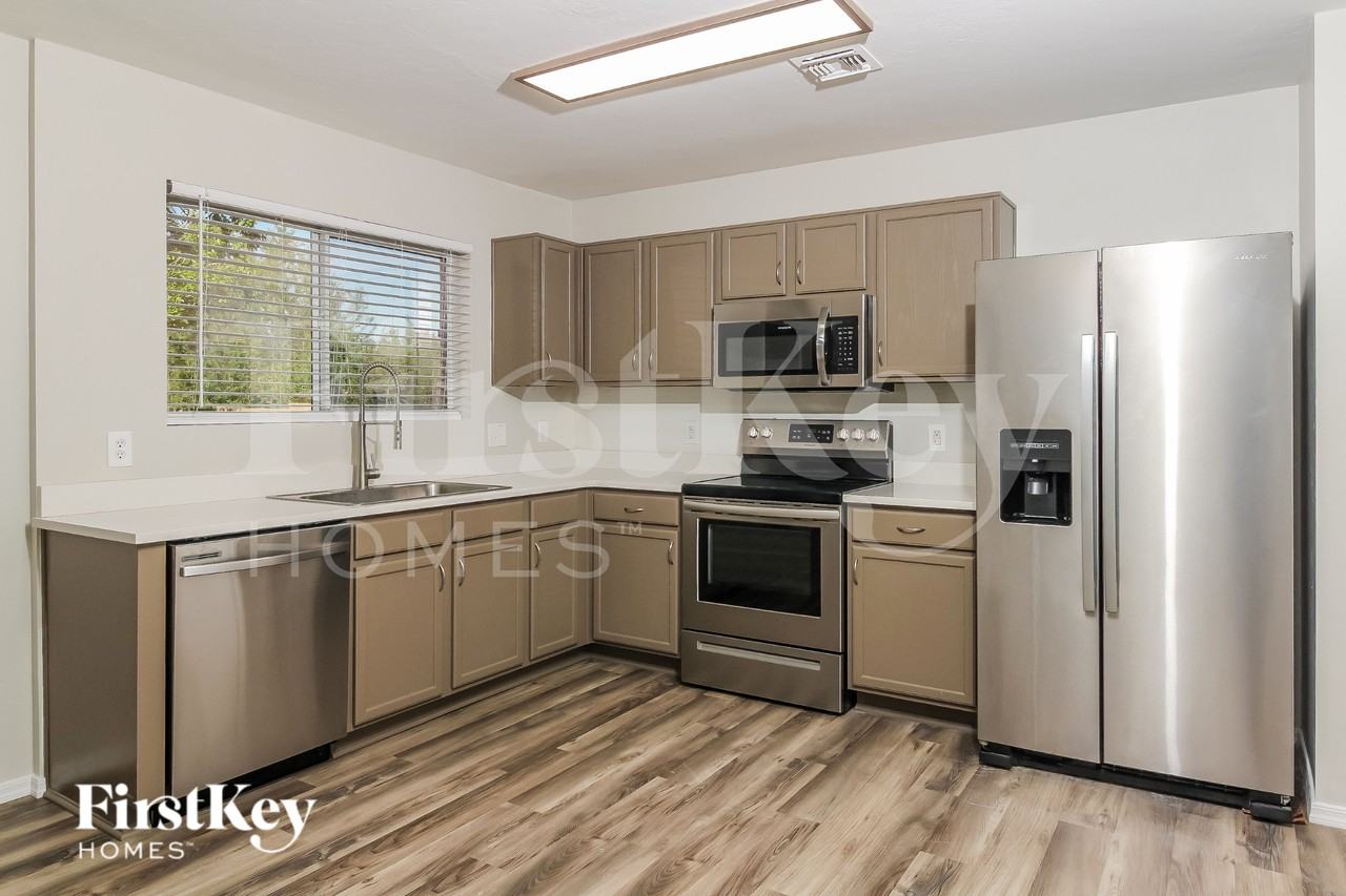 3239 N Rambling Creek Pl - Photo 6 of 15