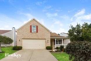 1016 Central Park Blvd S - Photo 1 of 1