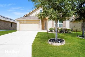 featured image of 3014 Night Flight