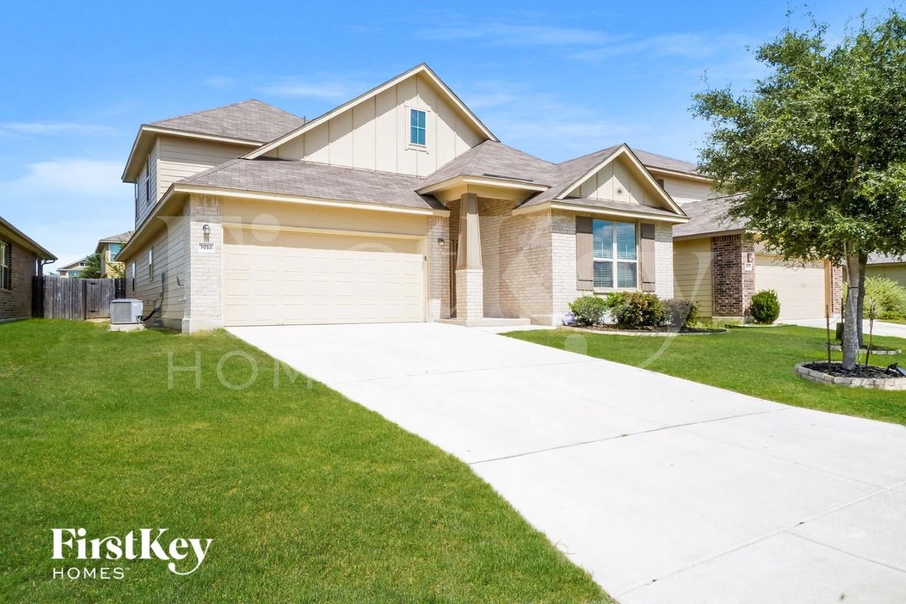 3014 Night Flight - Photo 2 of 15