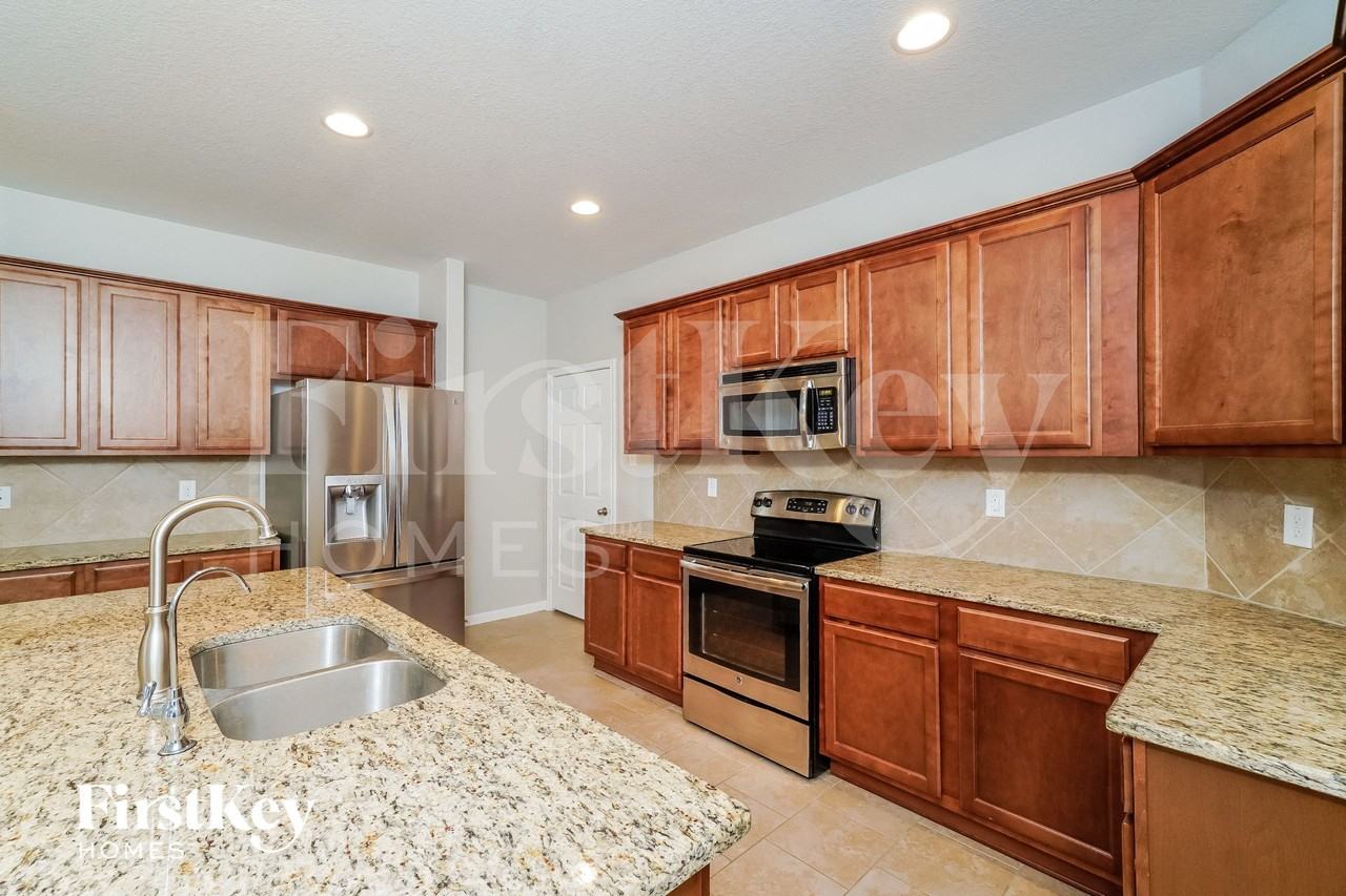 3014 Night Flight - Photo 6 of 15