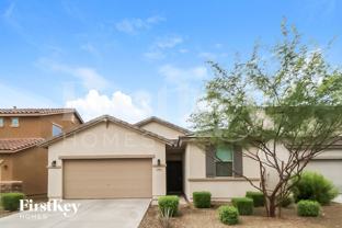 6204 W Evergreen Rd - Photo 1 of 1