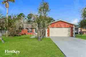 featured image of 617 Fisher Ct