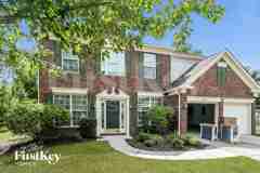 4419 Hunter Ct - Photo 1 of 1