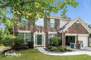 4419 Hunter Ct - Photo 1 of 1