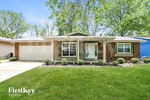 featured image of 522 Ballwood Dr