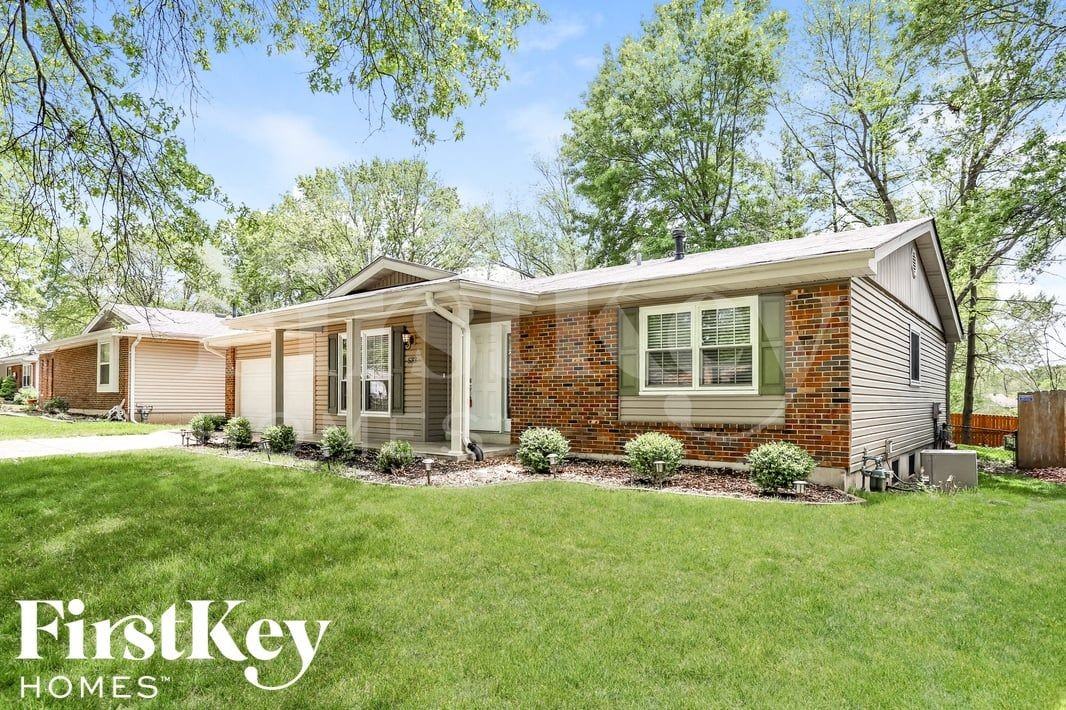 522 Ballwood Dr - Photo 2 of 15