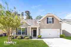 107 Springbank Ct - Photo 1 of 1