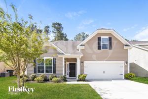 featured image of 107 Springbank Ct
