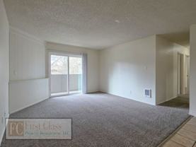 17150 Sw Heritage Ct #131 - Photo 1 of 1