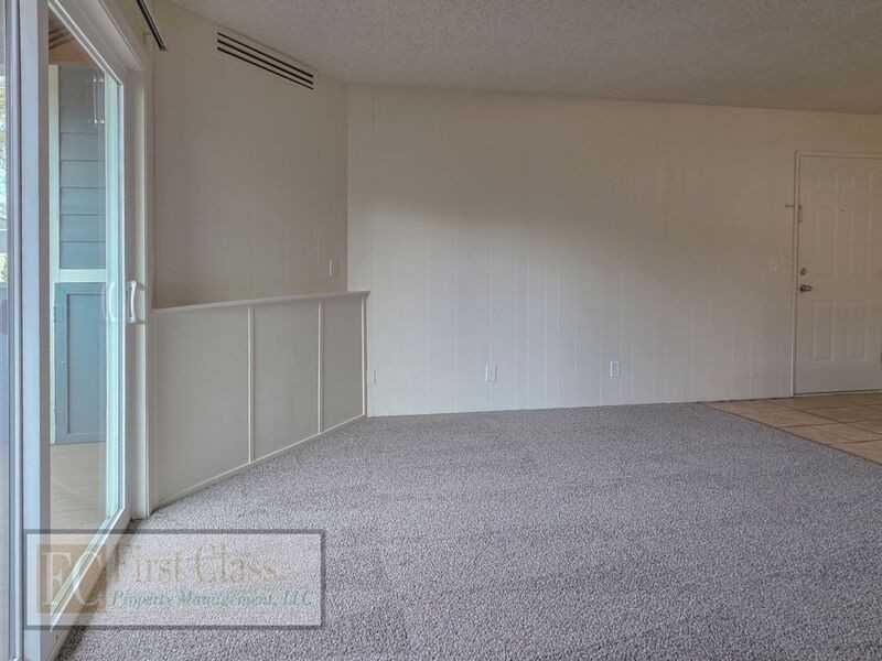 17150 Sw Heritage Ct #128 - Photo 3 of 18