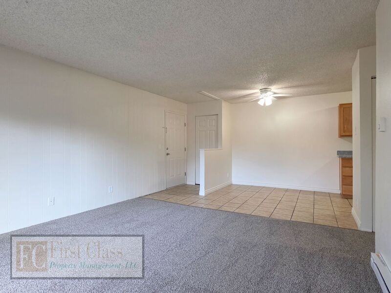 17150 Sw Heritage Ct #128 - Photo 4 of 18