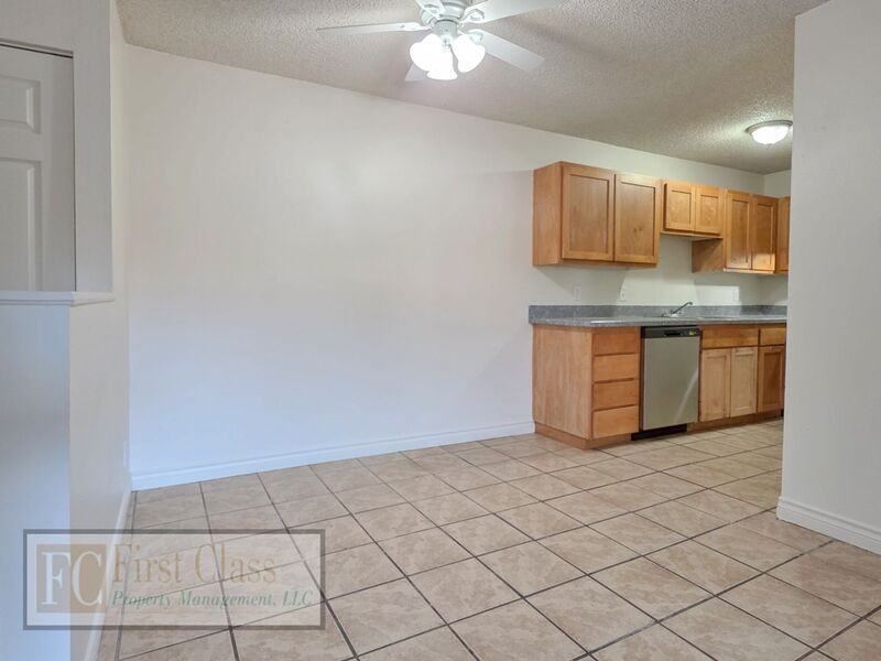 17150 Sw Heritage Ct #128 - Photo 6 of 18