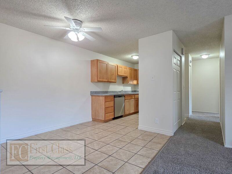 17150 Sw Heritage Ct #128 - Photo 7 of 18