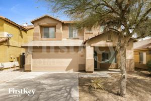 featured image of 2936 W Jasper Butte Dr