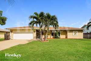 featured image of 233 Sw 38th St