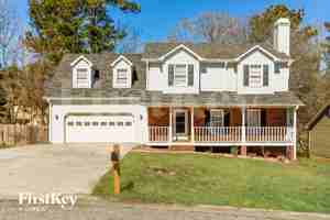 featured image of 331 Crescentview Ct