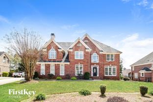 4042 Brooks Mill Dr - Photo 1 of 1