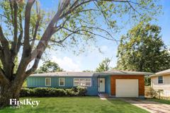 8305 E 85th Ter - Photo 1 of 1