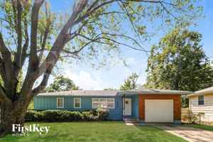 featured image of 8305 E 85th Ter