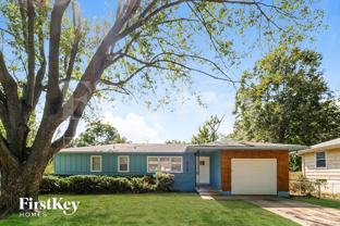 8305 E 85th Ter - Photo 1 of 1