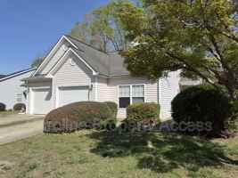 featured image of 1212 Red Ash Cir