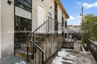 2034 Nw 57th St #4 - Photo 1 of 1