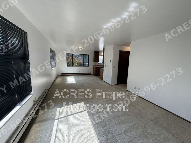 2034 Nw 57th St #4 - Photo 4 of 13