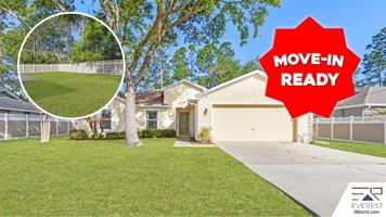 featured image of 9 Waywood Pl