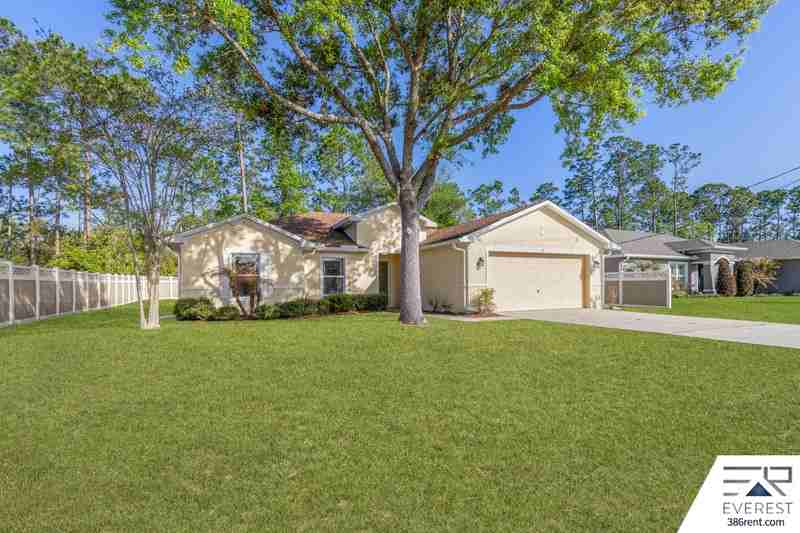 9 Waywood Pl - Photo 4 of 50