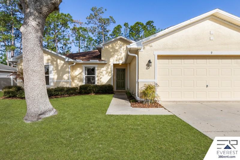 9 Waywood Pl - Photo 5 of 50