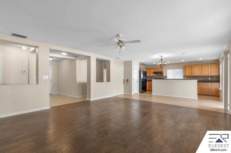 9 Waywood Pl - Photo 6 of 50