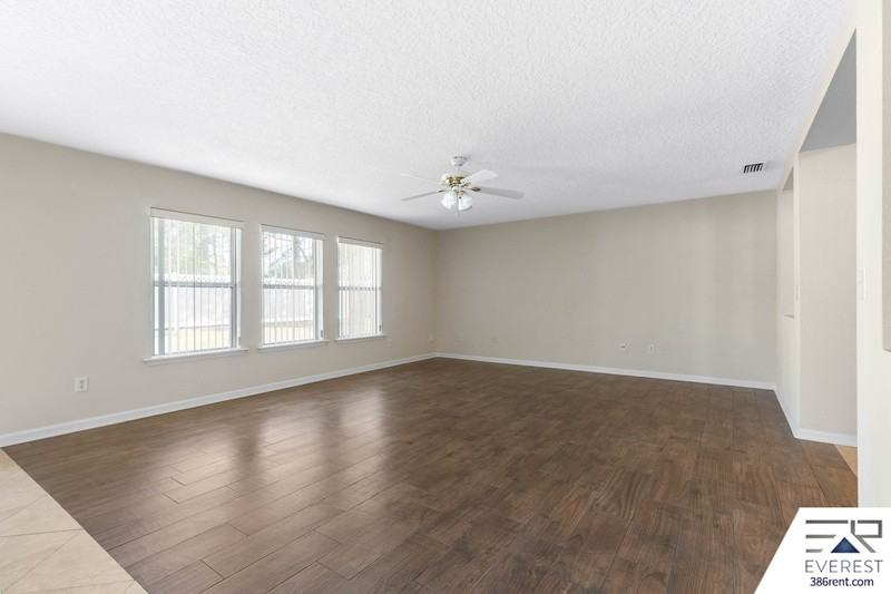 9 Waywood Pl - Photo 7 of 50