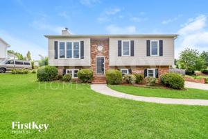 featured image of 6020 Stone Bluff Dr