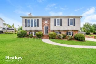 6020 Stone Bluff Dr - Photo 1 of 1