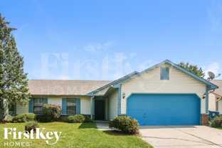 5707 Prestonwood Ct - Photo 1 of 1