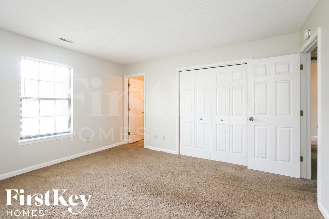 5707 Prestonwood Ct - Photo 7 of 15