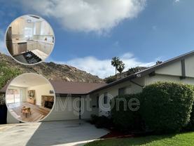 425 Glenhill Dr - Photo 1 of 1