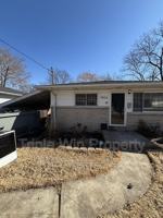 featured image of 7932 La Belle St