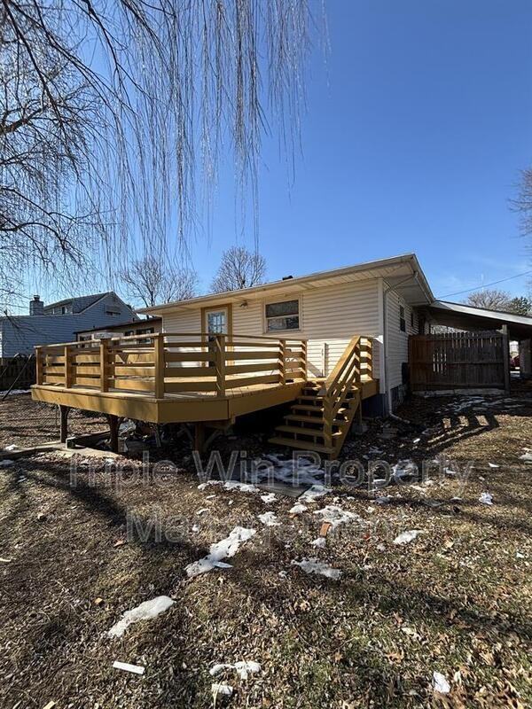 7932 La Belle St - Photo 2 of 9