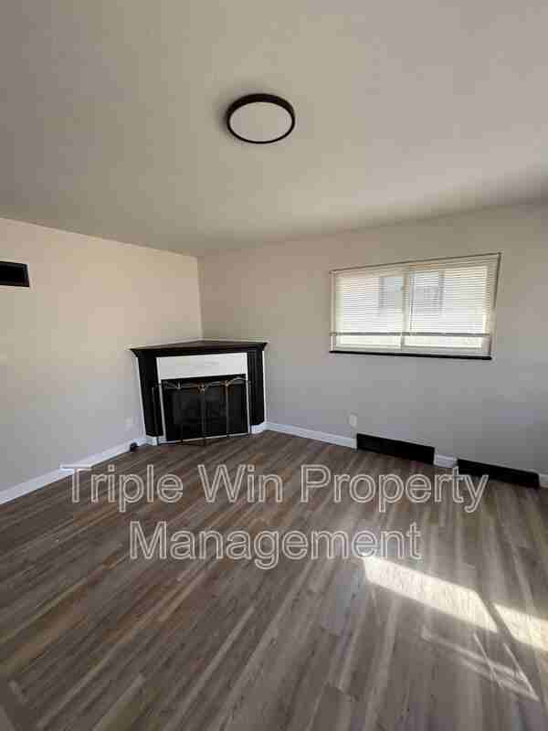 7932 La Belle St - Photo 4 of 9