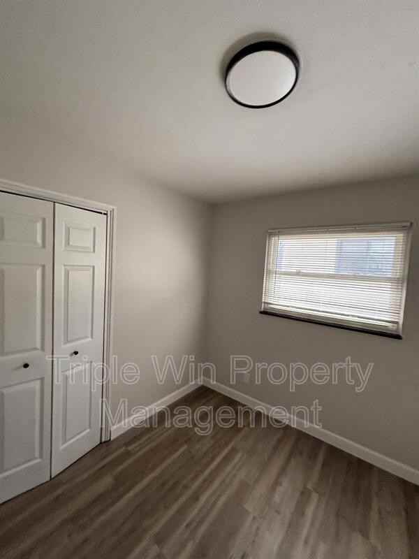 7932 La Belle St - Photo 6 of 9