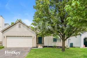 featured image of 3424 Brook Spring Dr