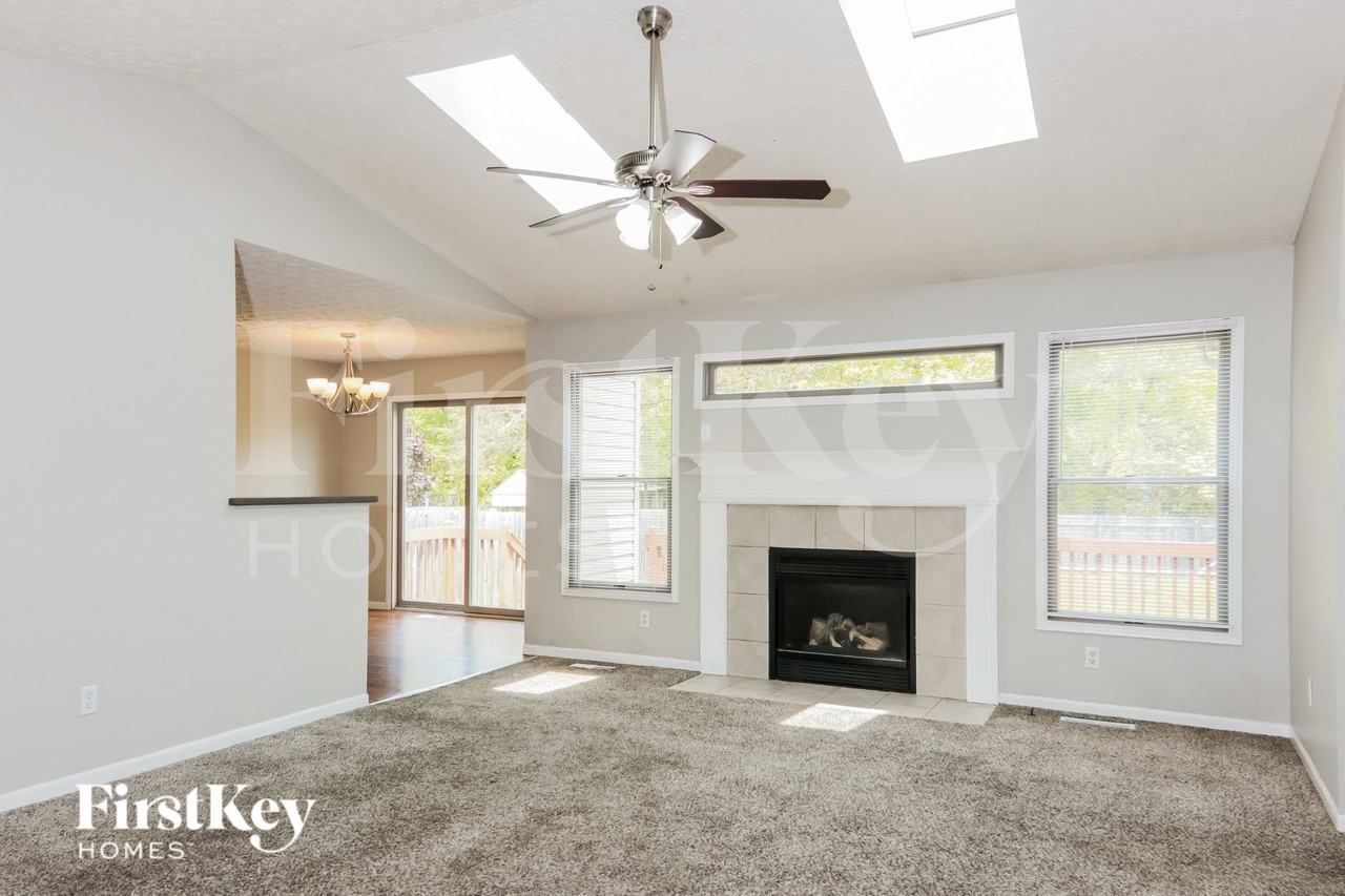 3424 Brook Spring Dr - Photo 2 of 15