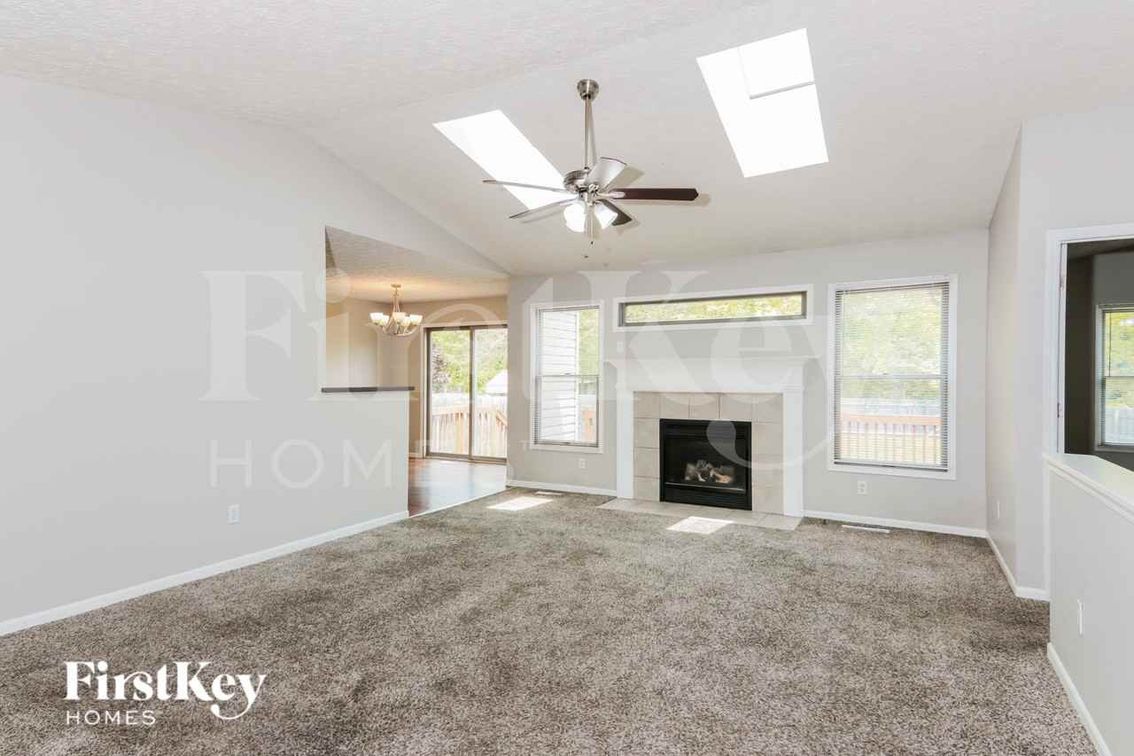 3424 Brook Spring Dr - Photo 3 of 15