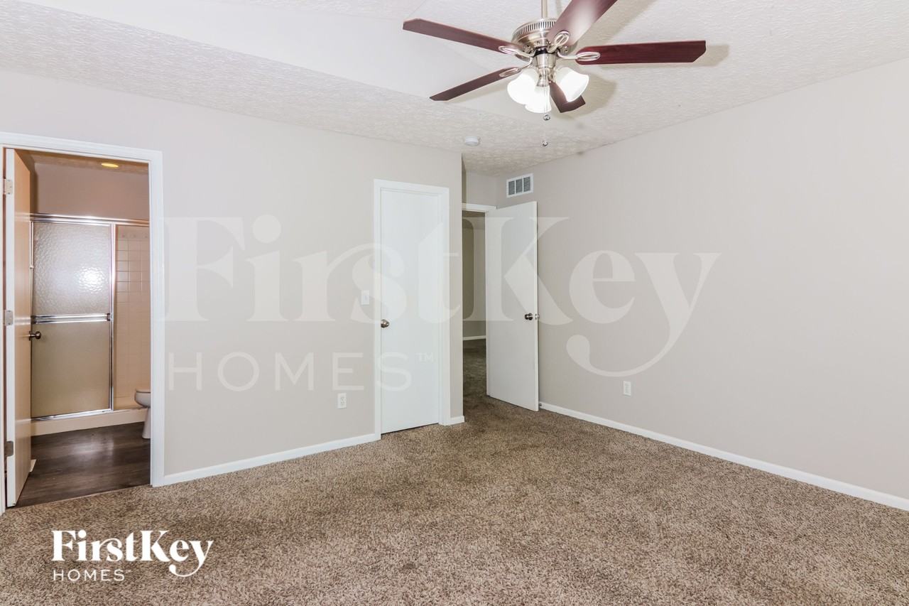 3424 Brook Spring Dr - Photo 6 of 15