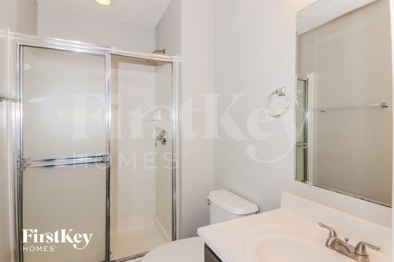 3424 Brook Spring Dr - Photo 7 of 15